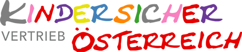 Kindersicher Österreich